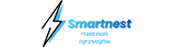 smartnest