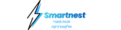 smartnest